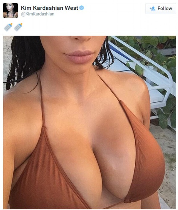 Kim 