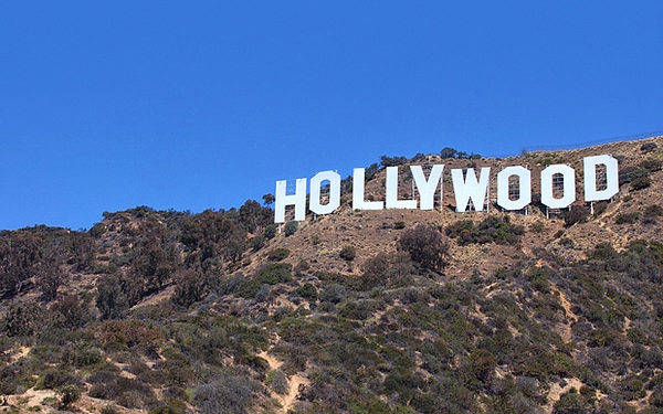 Hollywood rúng động vì nam diễn viên nổi tiếng lăng nhăng bị nhiễm HIV