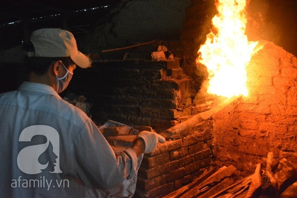 Nghe những “nghệ nhân chiếu dưới” trải lòng 7