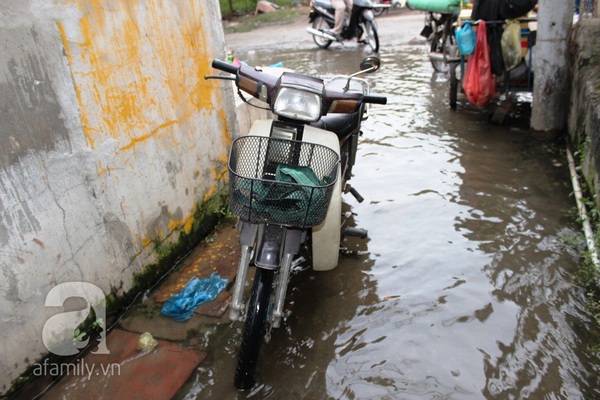 Những người 