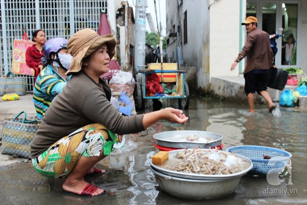 Những người 