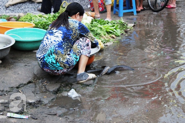 Những người 