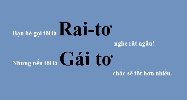 Các kiểu lùm xùm tiền nong của nhà văn, nhà thơ 1