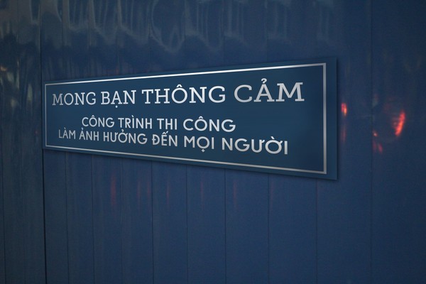 Khi người trẻ 