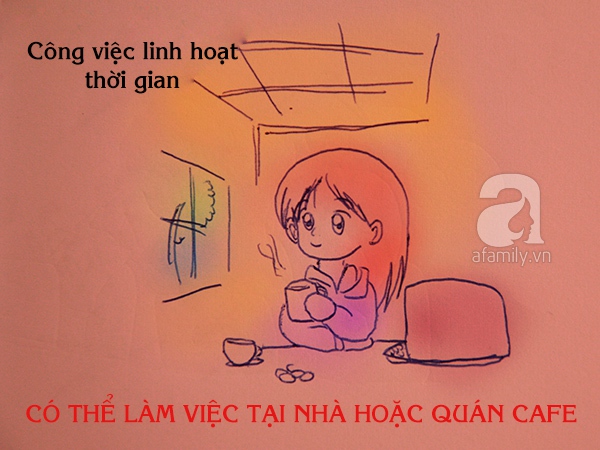 So sánh giữa dân công sở So sánh giữa dân công sở