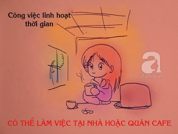 So sánh giữa dân công sở 