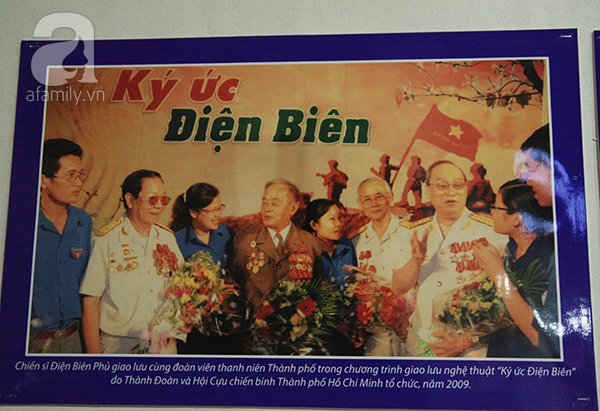 Toàn dân hướng về lễ kỷ niệm 60 năm chiến thắng Điện Biên Phủ 15 Toàn dân hướng về lễ kỷ niệm 60 năm chiến thắng Điện Biên Phủ 15