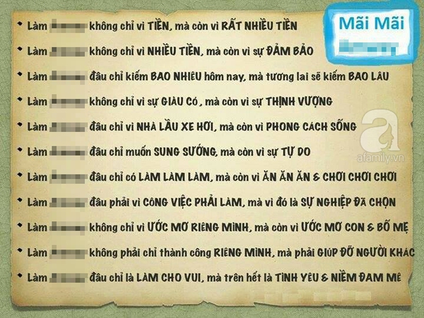 7 cách tiếp cận "con mồi" điển hình nhất của đối tượng kinh doanh đa cấp 3