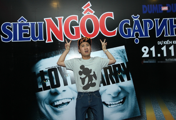 Hương Giang Idol được bạn trai tận t&igrave;nh chăm s&oacute;c 9