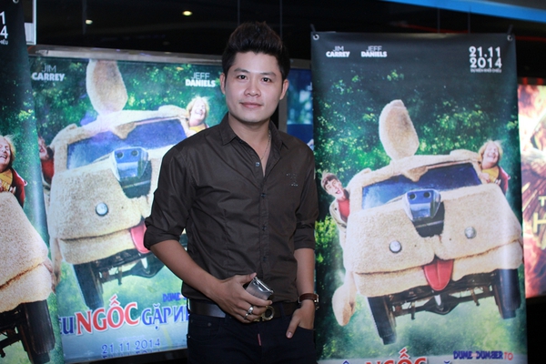 Hương Giang Idol được bạn trai tận t&igrave;nh chăm s&oacute;c 10