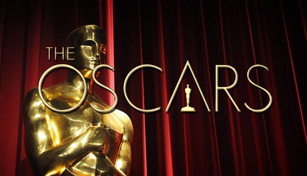 Lộ diện danh sách đề cử Oscar 2015 1