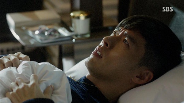Phim mới của Hyun Bin khởi đầu vị trí á quân 2
