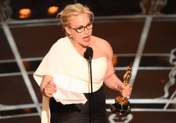 Nam - Nữ chính xuất sắc nhất Oscar 2015 khiến khán giả rơi nước mắt 17