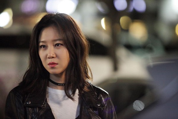 Phim Producer Kim Soo Hyun
