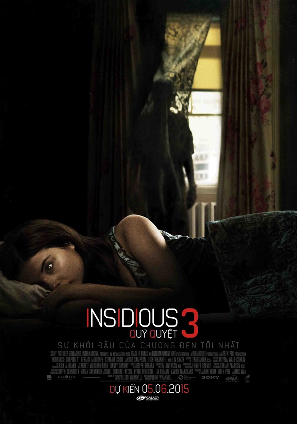 insidious 3