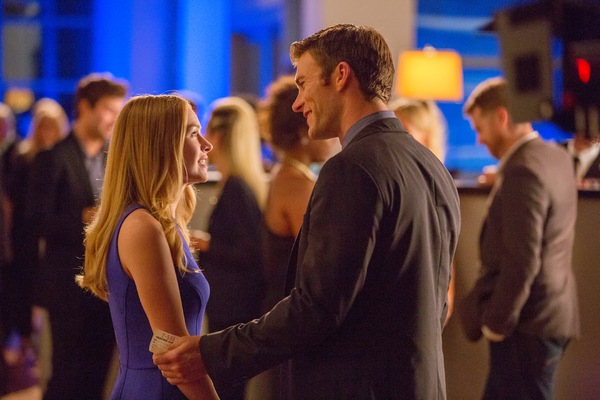 Con đường bất tận The Longest Ride Con đường bất tận The Longest Ride