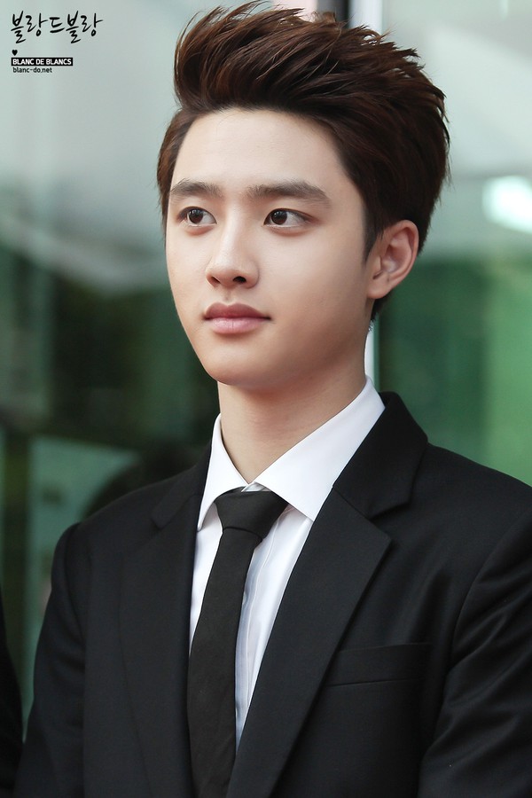 D.O