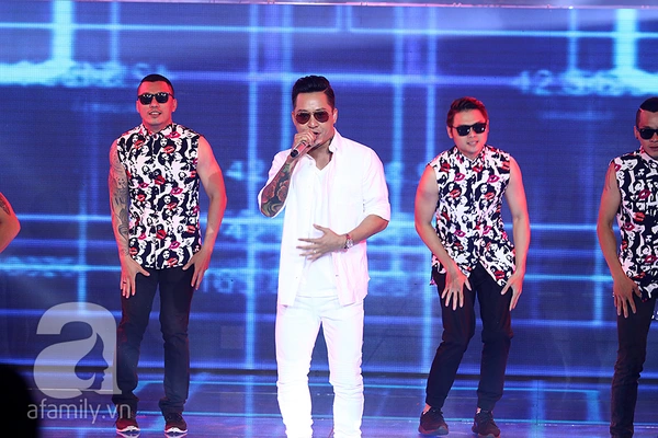 tuấn hưng