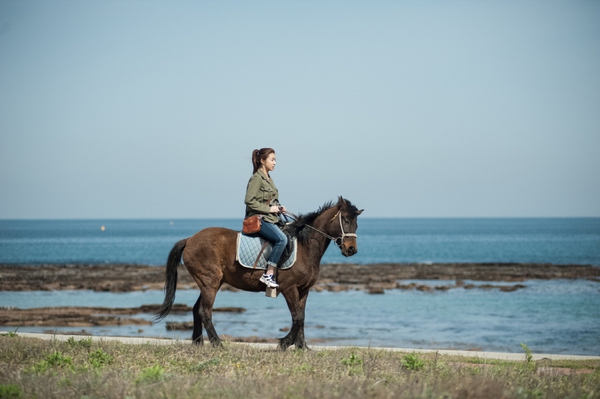 kang sora yoo yeon seok