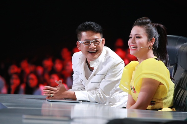 người b&iacute; ẩn