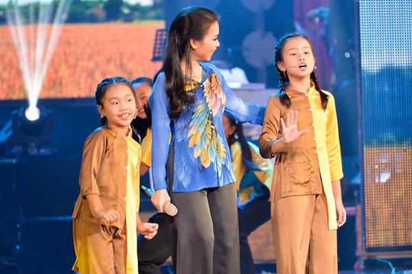cẩm ly cẩm ly