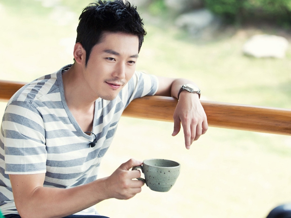 jang hyuk