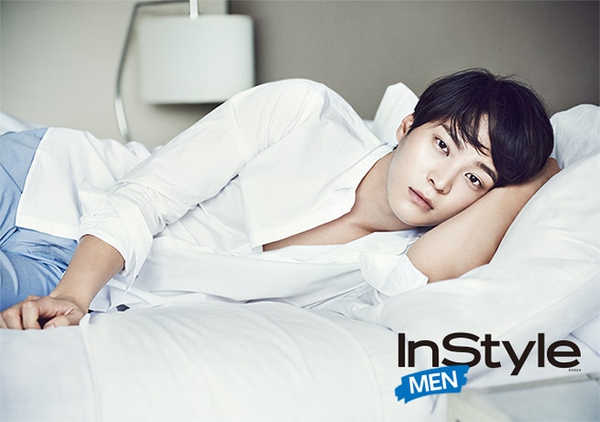 Joo Won