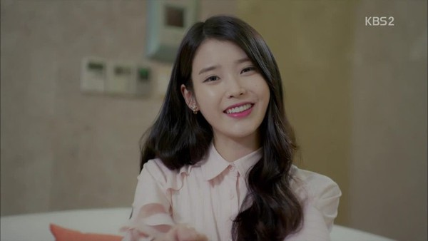 Phim Producer tập 8 Phim Producer tập 8