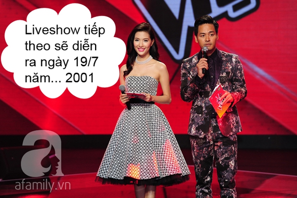 MC Mỹ Linh MC Mỹ Linh