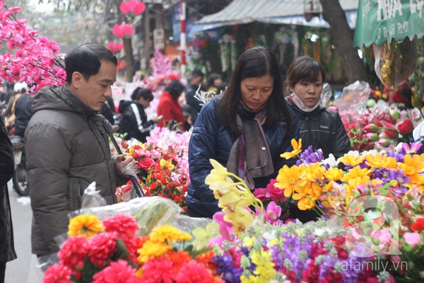 Đẳng cấp qu&yacute; c&ocirc; 2