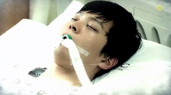 Yongpal preview Yongpal preview