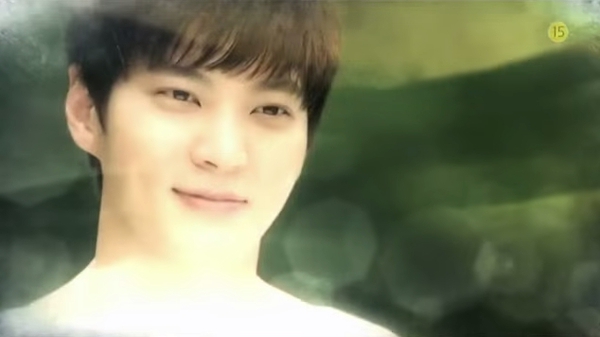 Yongpal preview Yongpal preview