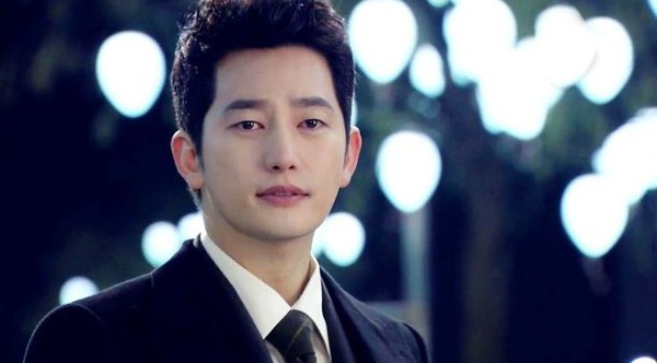 park shi hoo