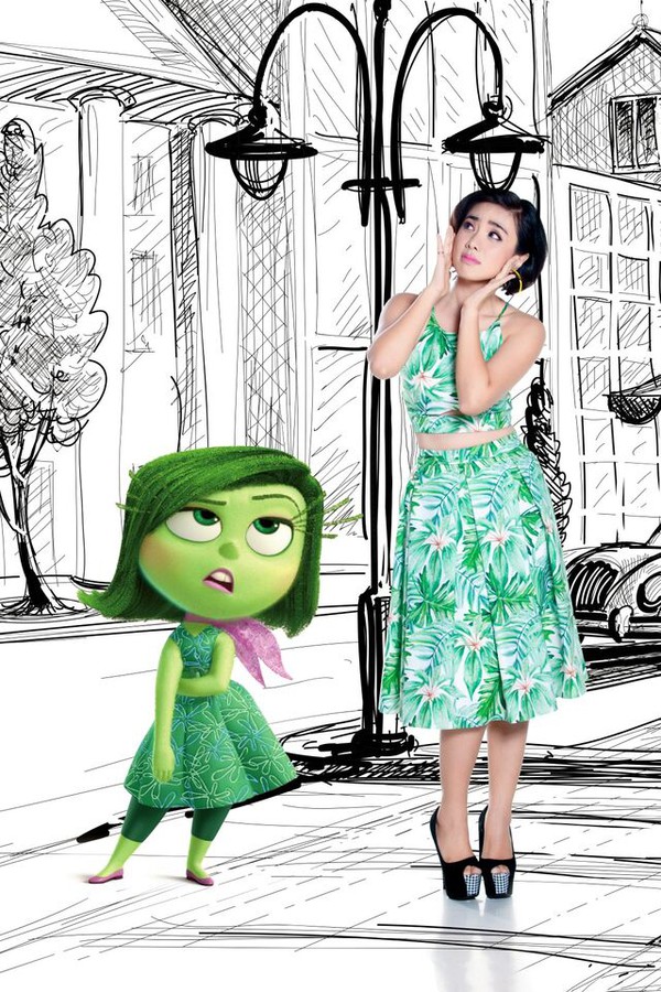 Inside Out