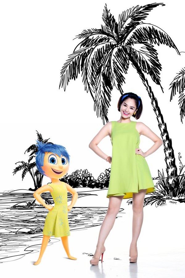 Inside Out