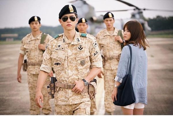 song joong ki song hye kyo