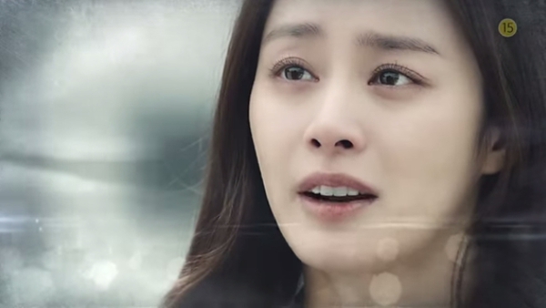 yongpal tập 11 preview