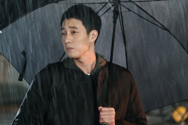 so ji sub