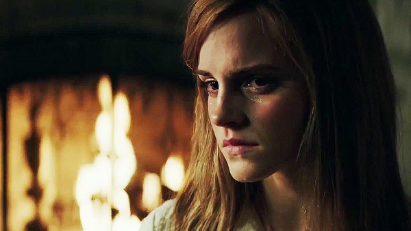 Truy hồi k&yacute; ức