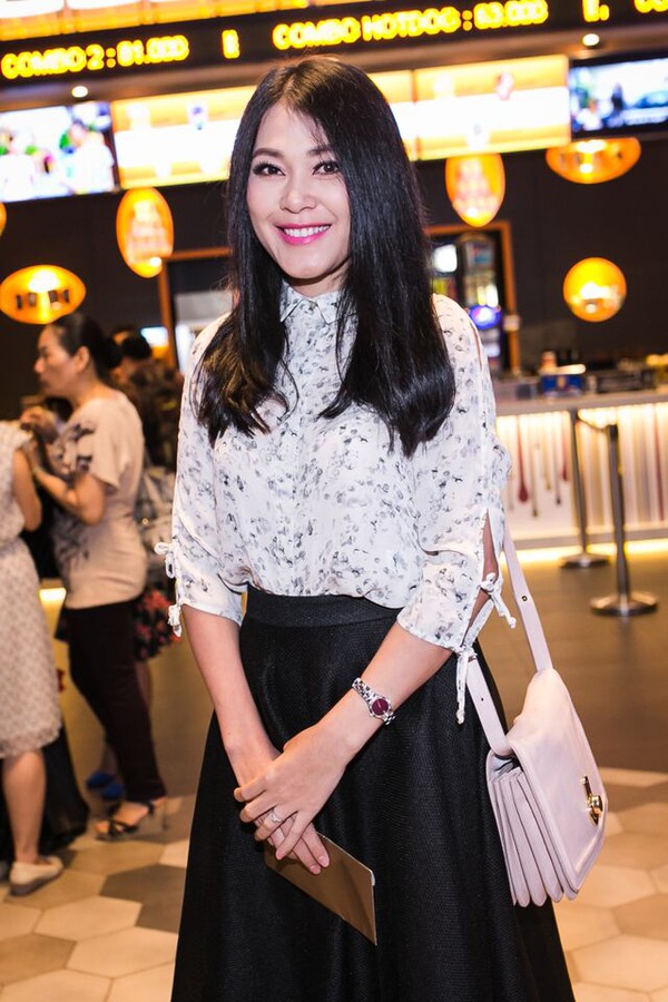 mỹ nhân mỹ nhân
