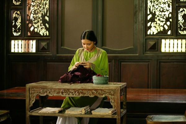Mỹ nhân Mỹ nhân