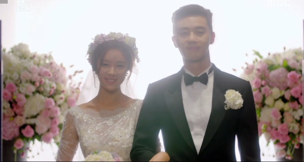 she was pretty tập cuối she was pretty tập cuối