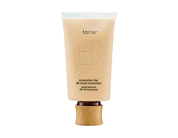 Tinted Moisturizer - Tất cả những gì cần cho làn da trong mịn ngày hè 7