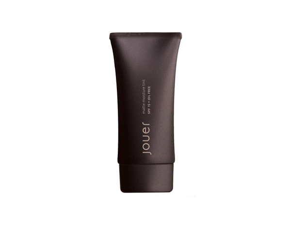 Tinted Moisturizer - Tất cả những g&igrave; cần cho l&agrave;n da trong mịn ng&agrave;y h&egrave; 6