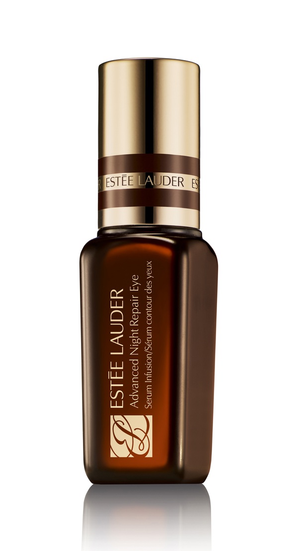 11 loại serum ưu việt khiến bạn phải 11 loại serum ưu việt khiến bạn phải