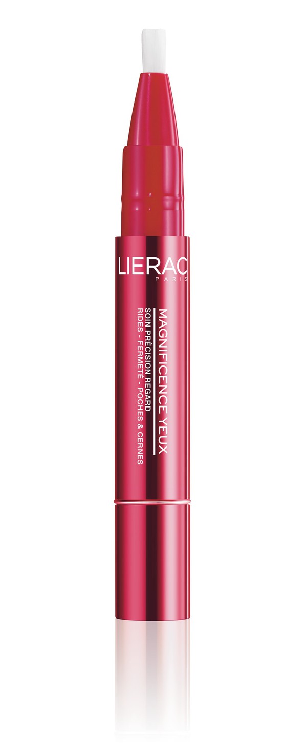 11 loại serum ưu việt khiến bạn phải 11 loại serum ưu việt khiến bạn phải