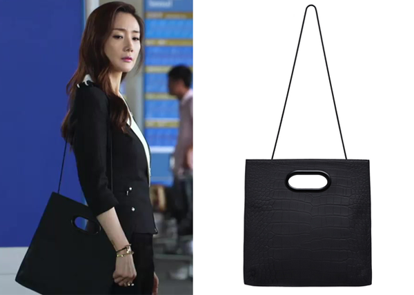 Choi Ji Woo 