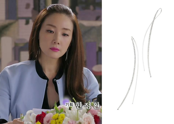 Choi Ji Woo 