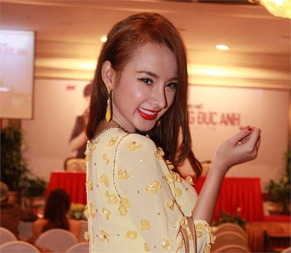 Những chiếc mũi 