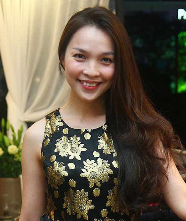 Những kiều nữ đẹp nổi bật với chiếc mũi không Những kiều nữ đẹp nổi bật với chiếc mũi không